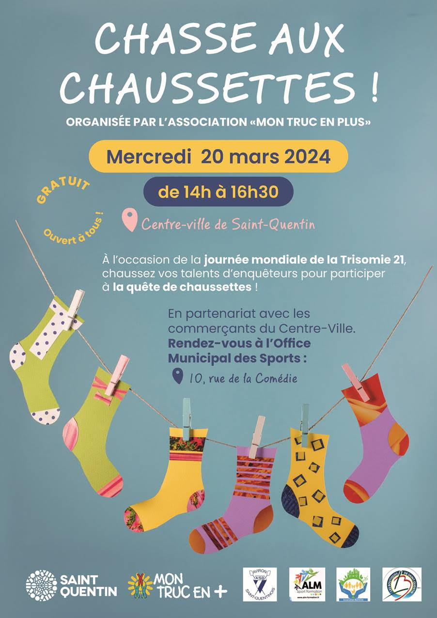 Chasse aux chaussettes_ALM Sport Formation.jpg